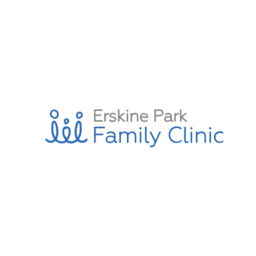 epfamilyclinicau