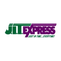 jitexpresses