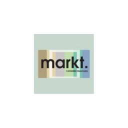 Markt Dispensary