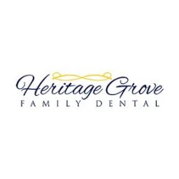 heritagegrovefamilydental