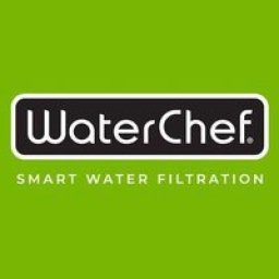 waterchef