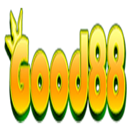 good88digital