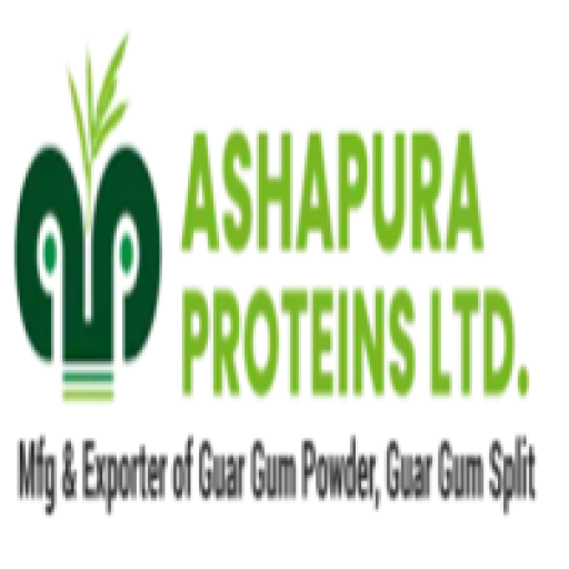 Ashaproteins23