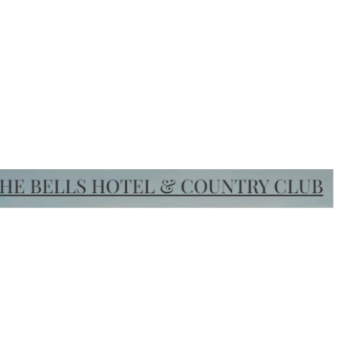 BellsHotelCountryClub