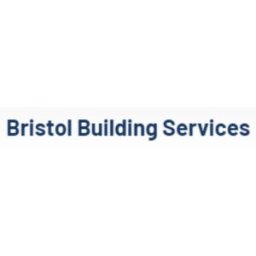 bristolbuildingservices