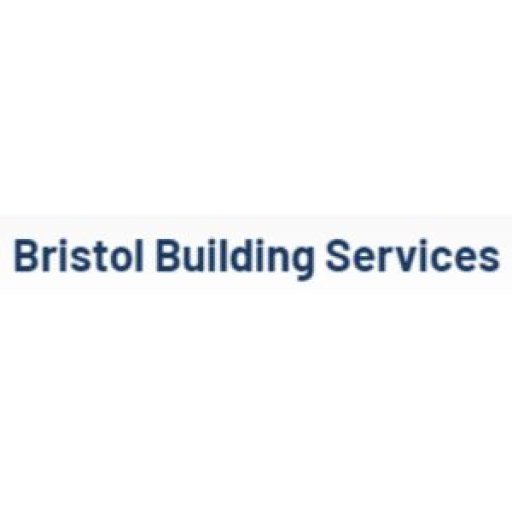 bristolbuildingservices