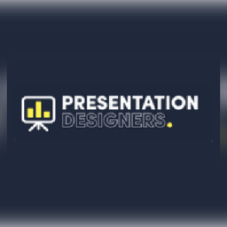 presentationdesignersuk