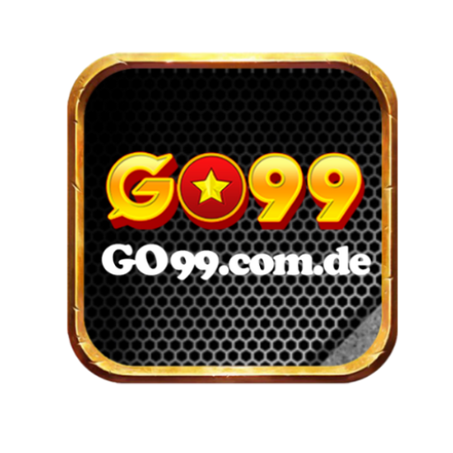 go99comde