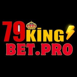 79kingbetpro