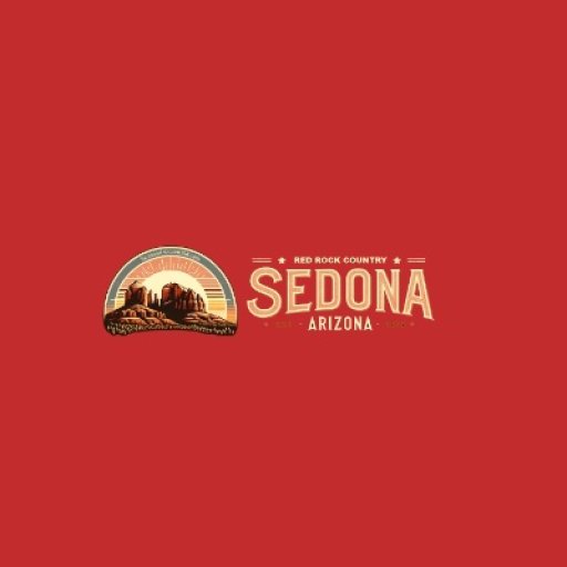 sedonaarizonausa