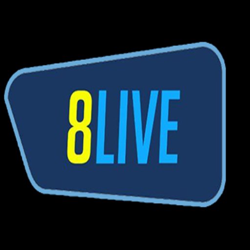 linkvao8livenet