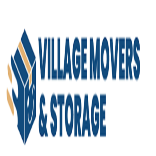 villagemoversandstorage1