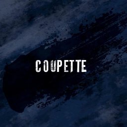 Coupette