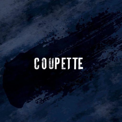 Coupette