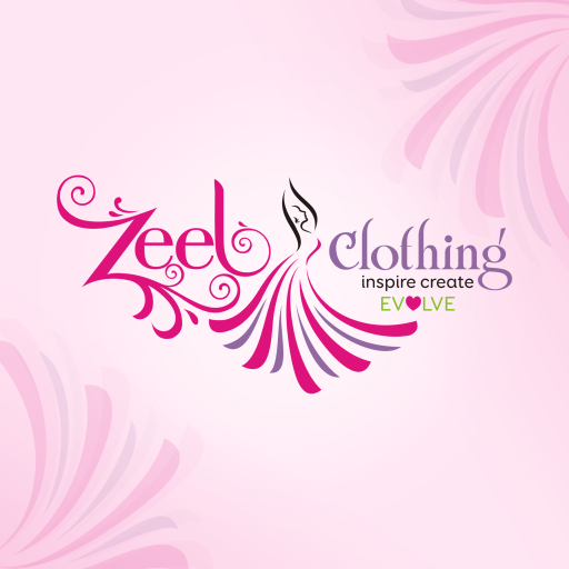 zeelclothing5