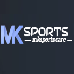 mksportscare