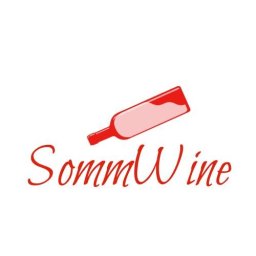 SommWine