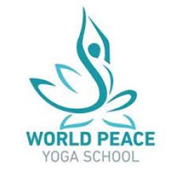 worldpeaceyogschool