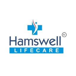 hamswelllifecare