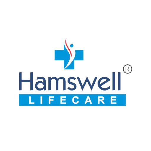 hamswelllifecare