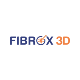 fibrox3d