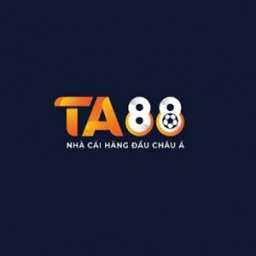 ta88commobi