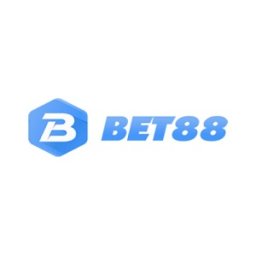 bet88comtop