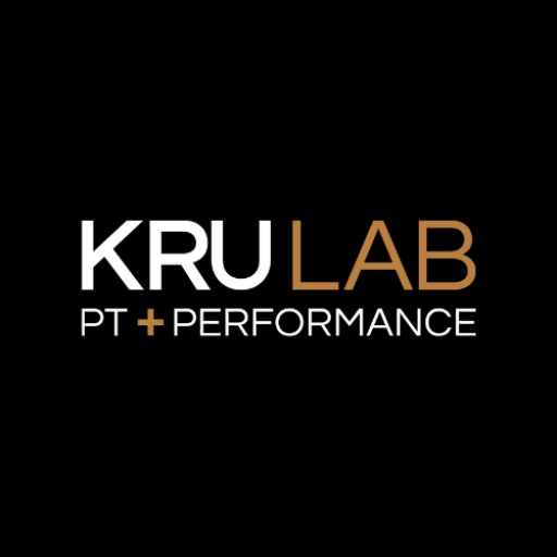 kruperformance