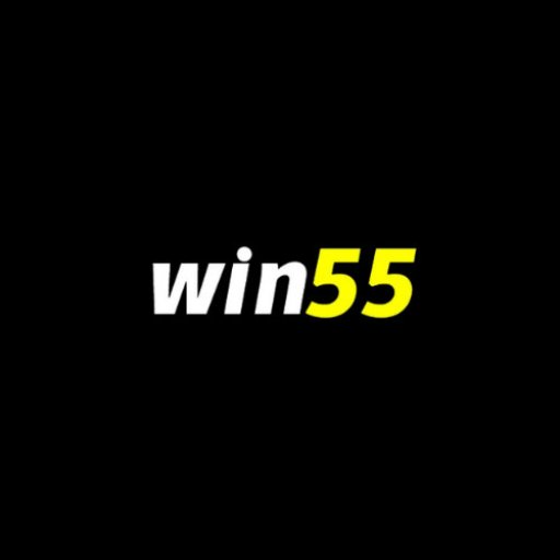 win55tensicare