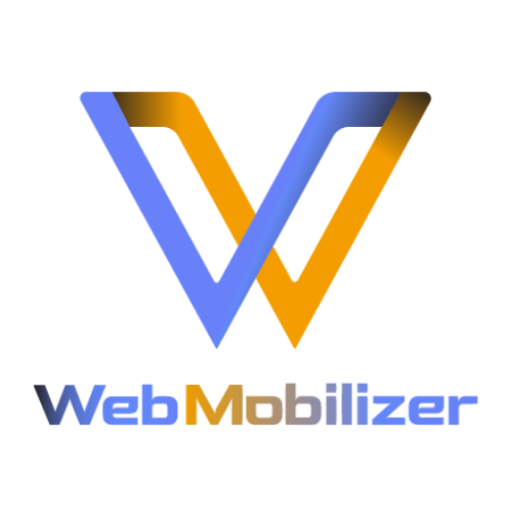 WebMobilizer