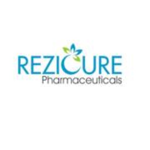 rezicurepharma