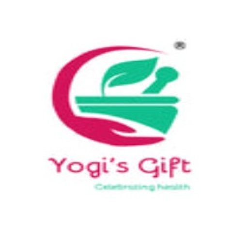 yogisgift