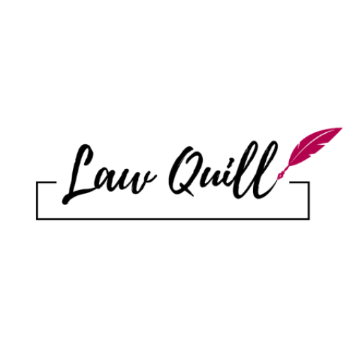 lawquill