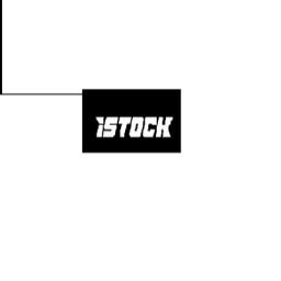  iSTOCK Gaming