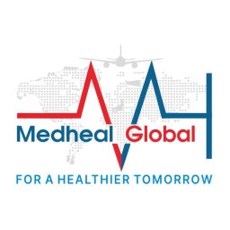 Medhealglobalcare