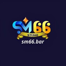 sm66bar