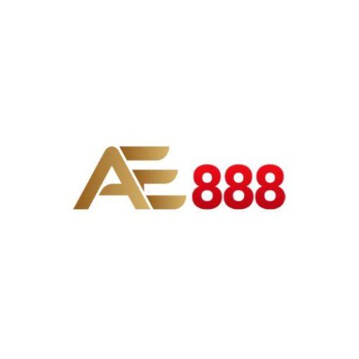 ae888cosite