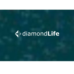 diamondlifegear