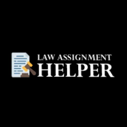 lawassignmenthelperuk