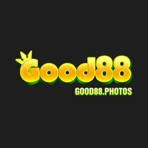 good88photos