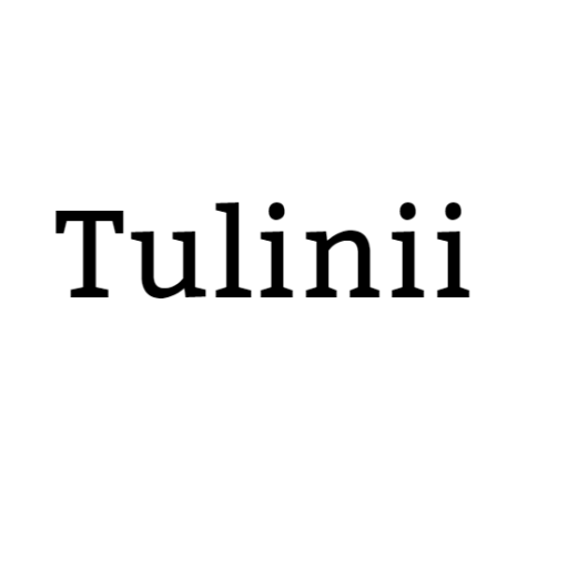 tulinii