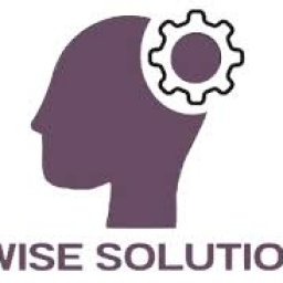 IpWiseSolutions