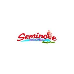 Seminole Subs