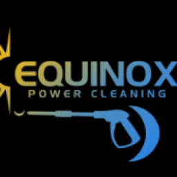   Equinox Power Cleaning