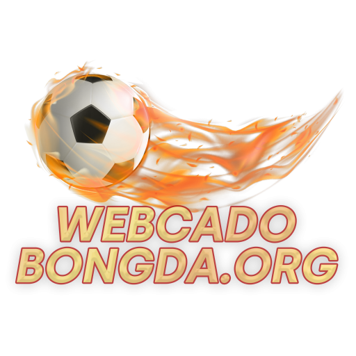 webcadobongdafun