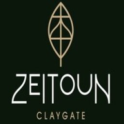 zeitounclaygate