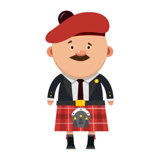 A1kilts