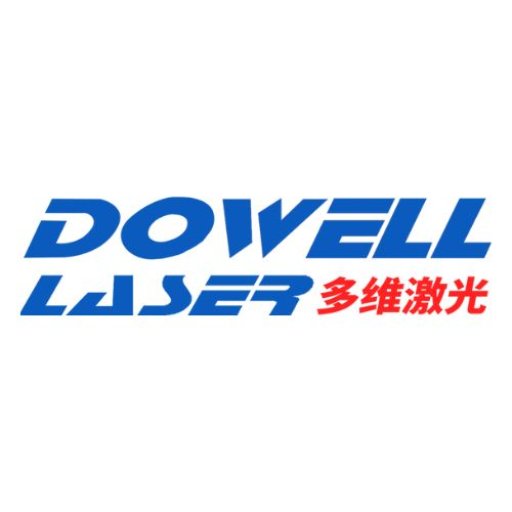 dwlasernet