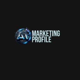 aimarketingprofile