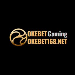 Okebet168net